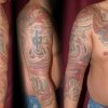 tattoovision-asia3