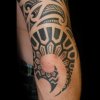 tattoovision-maori1