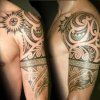 tattoovision-maori3