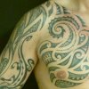 tattoovision-maori4