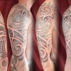 tattoovision-maori8