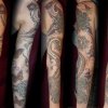 tattoovision-orn3